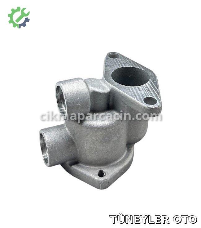 Mazda 323 Termostat çıkma parça