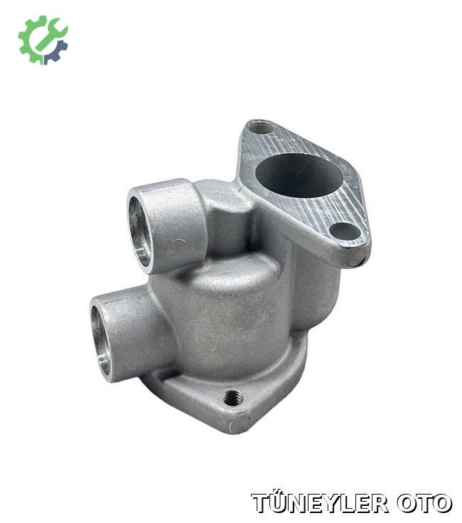Mazda 323 Termostat çıkma parça