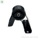 Suzuki Alto 2007-2020 Motor Takozu