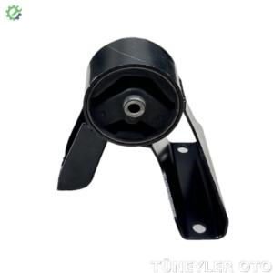 Suzuki Alto 2007-2020 Motor Takozu