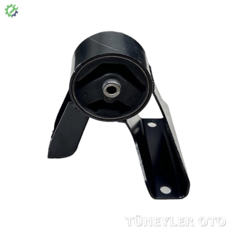 Suzuki Alto Motor Takozu çıkma parça