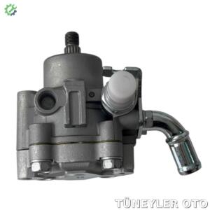 Mazda E2200 2001-2008 Yağ Pompası