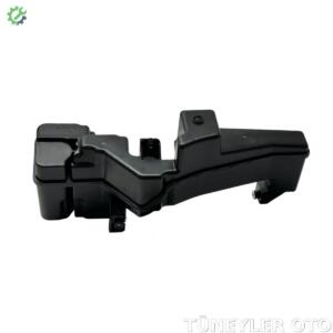 Honda Civic 2016-2021 Depo