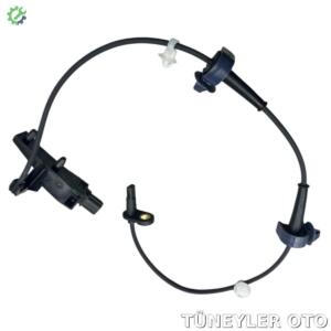 Honda Civic 2006-2013 Sağ ABS Sensörü