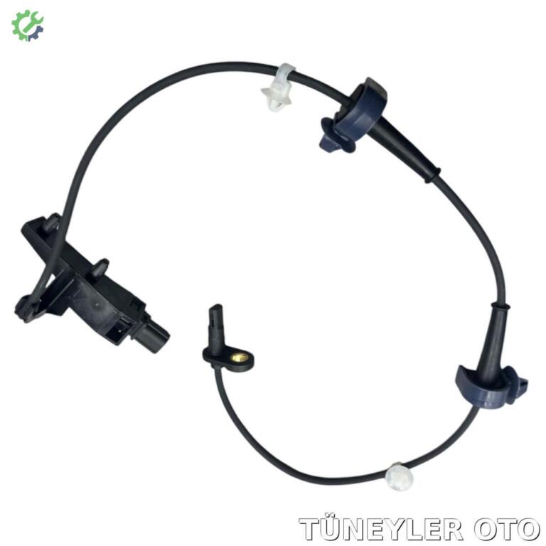 Honda Civic ABS Sensörü çıkma parça