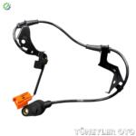 Honda Civic 2001-2005 Sağ ABS Sensörü