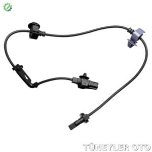 Honda Civic 2006-2011 Sağ ABS Sensörü