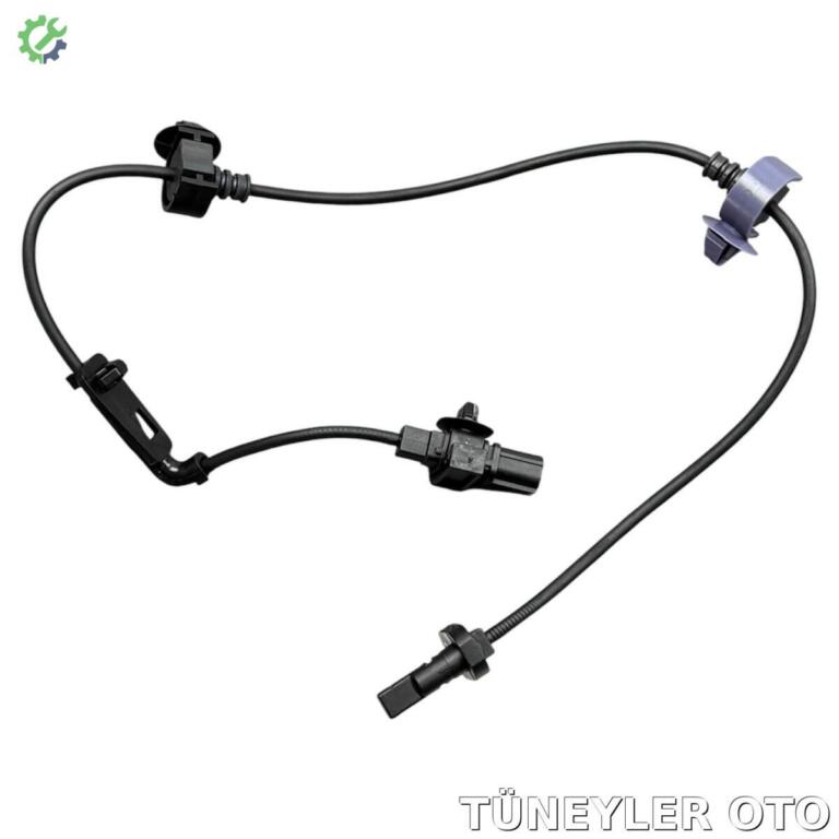 Honda Civic ABS Sensörü çıkma parça