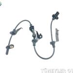 Honda Accord 2008-2012 Sağ ABS Sensörü