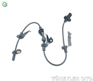 Honda Accord 2008-2012 Sağ ABS Sensörü