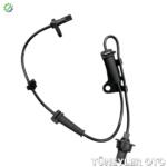 Honda City 2009-2011 Sağ ABS Sensörü