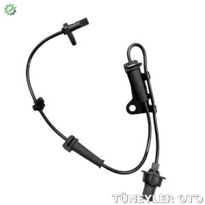 Honda City 2009-2011 Sağ ABS Sensörü