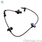 Honda Civic 2006-2011 Sol ABS Sensörü