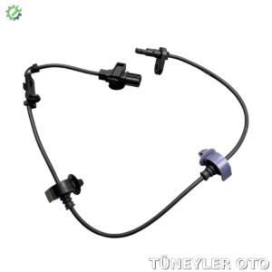 Honda Civic 2006-2011 Sol ABS Sensörü