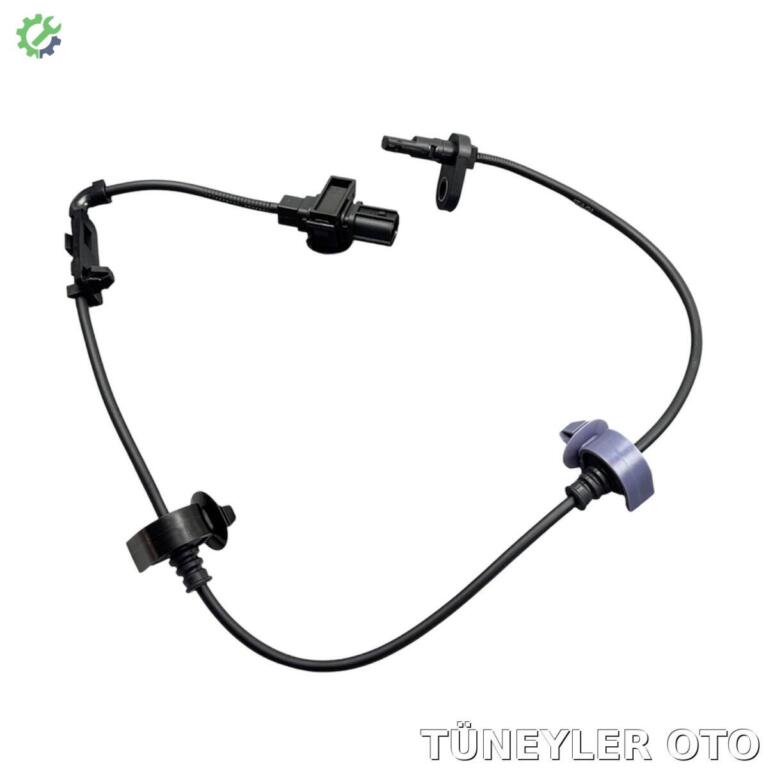 Honda Civic ABS Sensörü çıkma parça