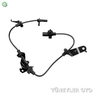 Honda Accord 2008-2012 Sol ABS Sensörü