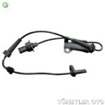Honda City 2009-2011 Sol ABS Sensörü
