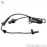 Honda City 2009-2011 Sol ABS Sensörü