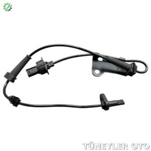 Honda City 2009-2011 Sol ABS Sensörü