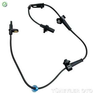Honda Civic 2012-2015 Sol ABS Sensörü
