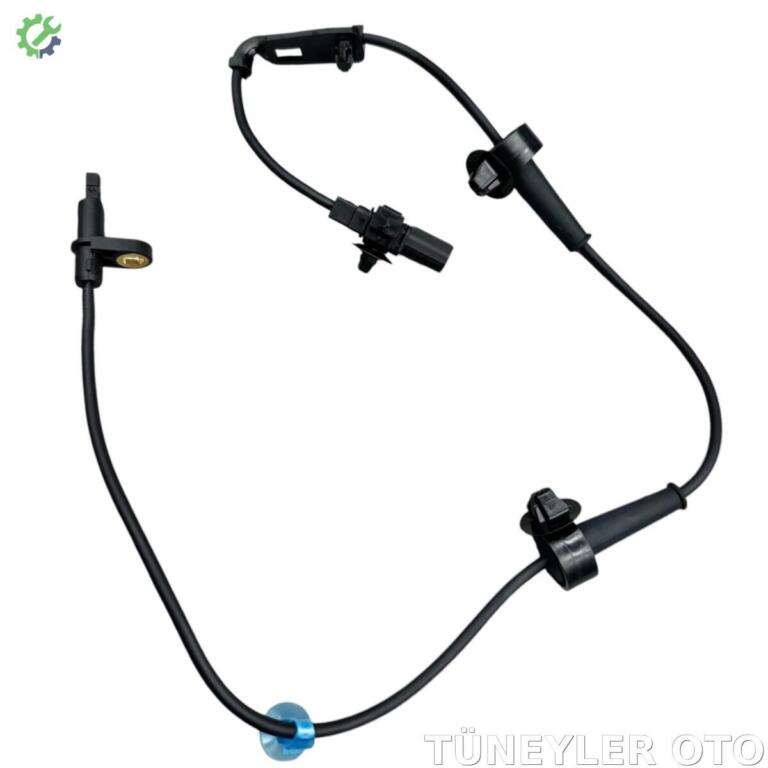 Honda Civic ABS Sensörü çıkma parça