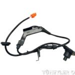 Honda Civic 2001-2005 Sağ ABS Sensörü