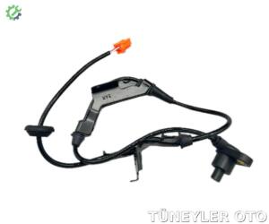 Honda Civic 2001-2005 Sağ ABS Sensörü