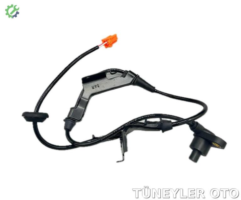 Honda Civic ABS Sensörü çıkma parça