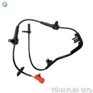 Honda City 2006-2009 Sağ ABS Sensörü