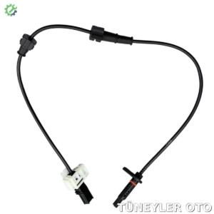 Honda Accord 2008-2012 Sol ABS Sensörü