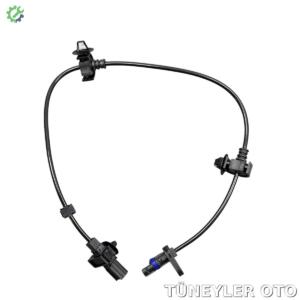 Honda Civic 2012-2015 Sağ ABS Sensörü