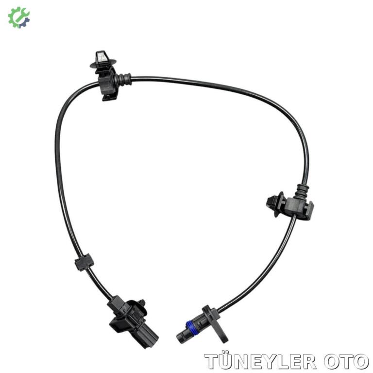 Honda Civic ABS Sensörü çıkma parça