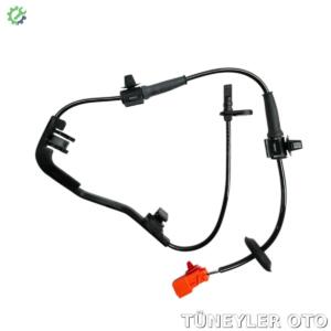 Honda City 2006-2009 Sol ABS Sensörü
