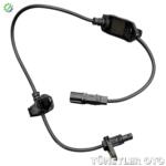 Honda Civic 2006-2011 Sol ABS Sensörü