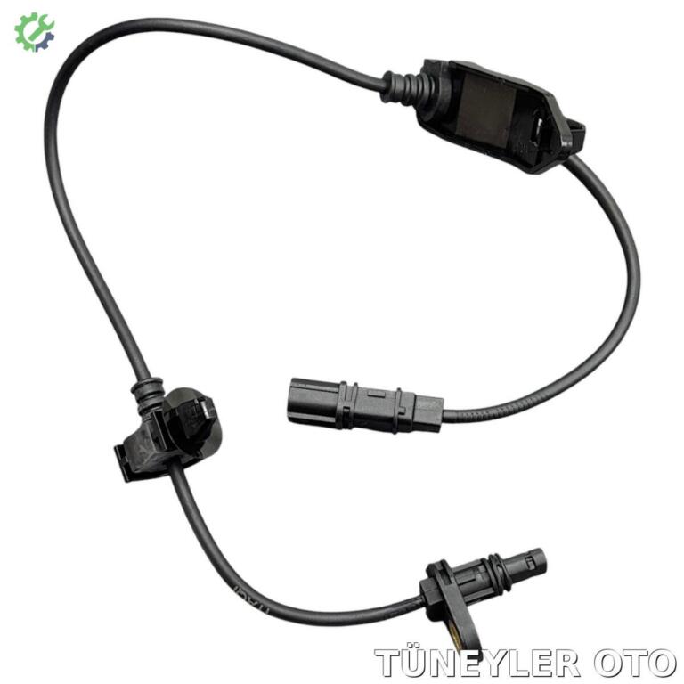 Honda Civic ABS Sensörü çıkma parça