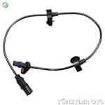 Honda Civic 2012-2015 Sol ABS Sensörü