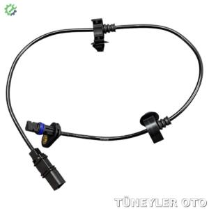 Honda Civic 2012-2015 Sol ABS Sensörü