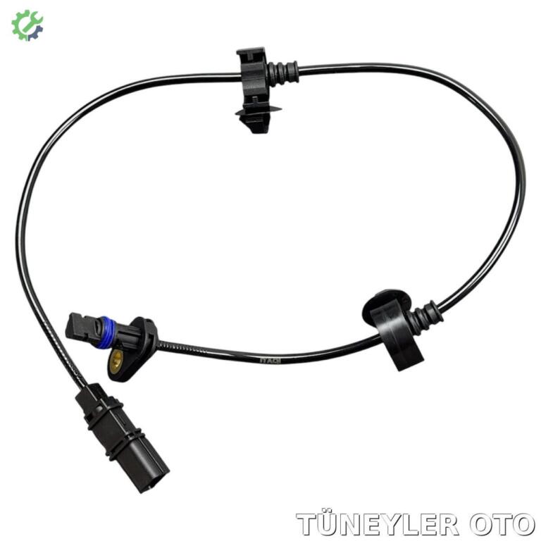 Honda Civic ABS Sensörü çıkma parça