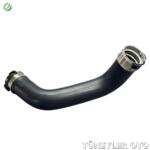 Nissan Qashqai 2011-2013 Turbo