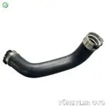 Nissan Qashqai 2011-2013 Turbo