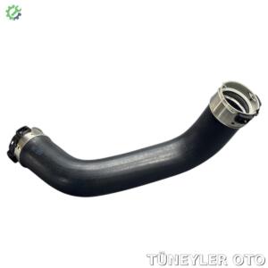 Nissan Qashqai 2011-2013 Turbo