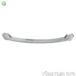 Toyota Hilux 2021-2024 Kaput (NİKELAJ)