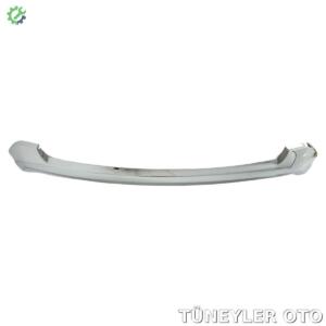 Toyota Hilux 2021-2024 Kaput (NİKELAJ)