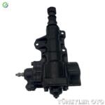 Mitsubishi L200 2002-2006 Direksiyon Kutusu