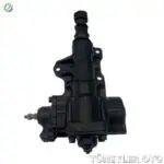 Mitsubishi L200 2002-2006 Direksiyon Kutusu