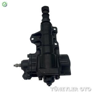 Mitsubishi L200 2002-2006 Direksiyon Kutusu