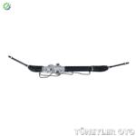 Hyundai H100 2004-2019 Direksiyon Kutusu