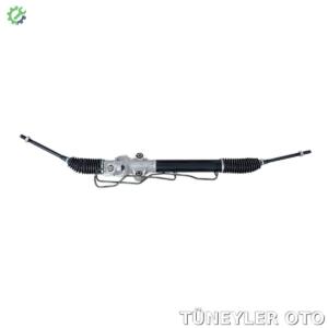 Hyundai H100 2004-2019 Direksiyon Kutusu