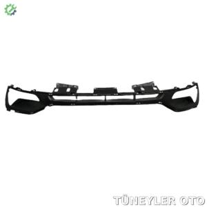 Kia Sportage 2011-2014 Tampon