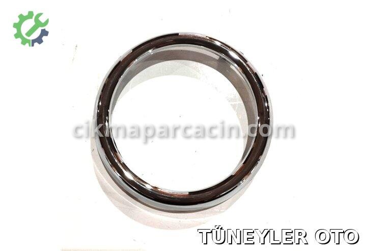 Hyundai ix35 Sis Farı çıkma parça